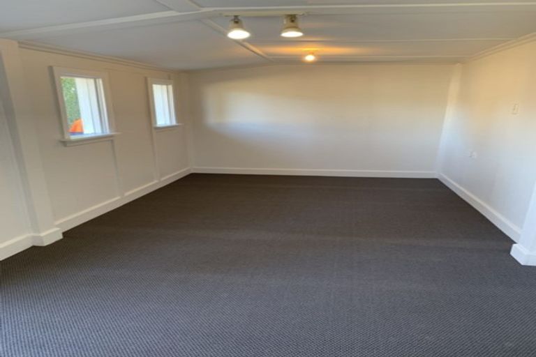 Photo of property in 60 Chrystal Street, Richmond, Christchurch, 8013