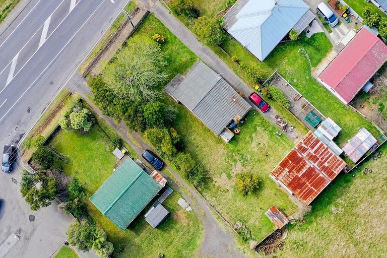 Photo of property in 1043 State Highway 30, Awakeri, Whakatane, 3192