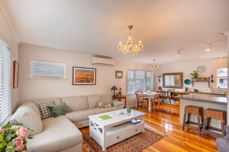 Photo of property in 18 Menin Road, Onekawa, Napier, 4110