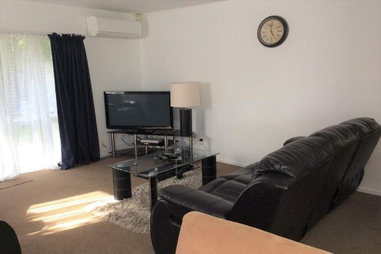 Photo of property in 3/20 Picton Avenue, Riccarton, Christchurch, 8011