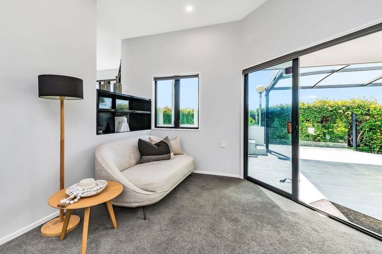 Photo of property in 31 Bengal Drive, Cashmere, Christchurch, 8022