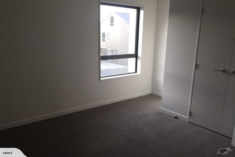 Photo of property in 7/124 Britomart Street, Berhampore, Wellington, 6023