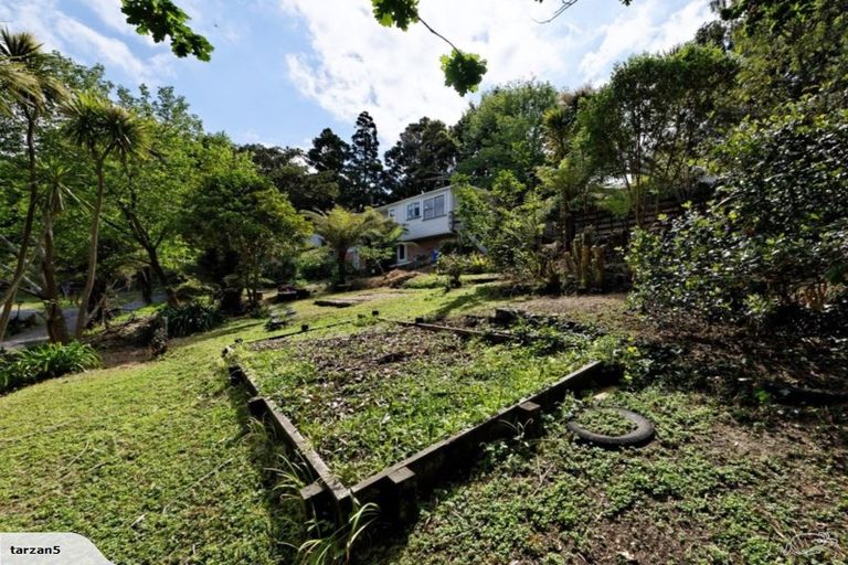 Photo of property in 54a West Coast Road, Glen Eden, Auckland, 0602