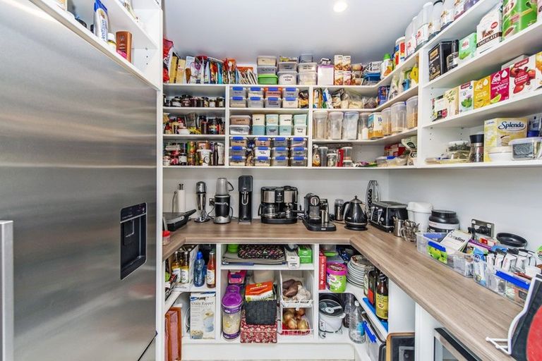 Photo of property in 190 Bush Road, Oxford, 7495