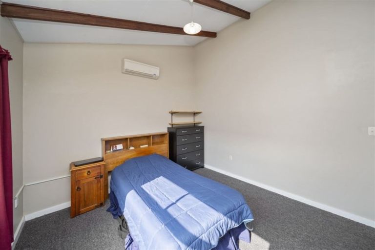 Photo of property in 65 Dixon Avenue, Hawera, 4610