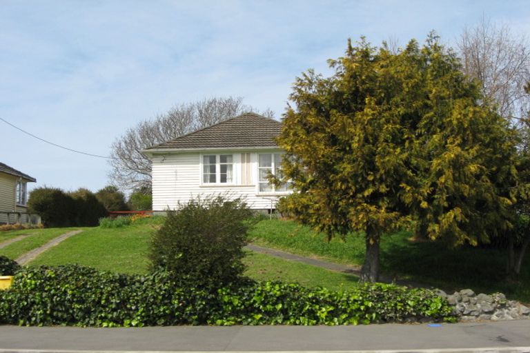 Photo of property in 5 Ludstone Road, Kaikoura, 7300