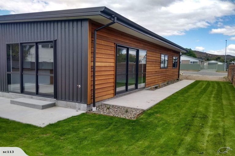 Photo of property in 29a Molyneux Avenue, Cromwell, 9310