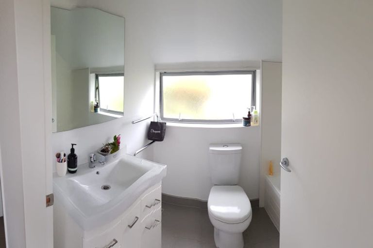 Photo of property in 3/63 Darlington Road, Miramar, Wellington, 6022