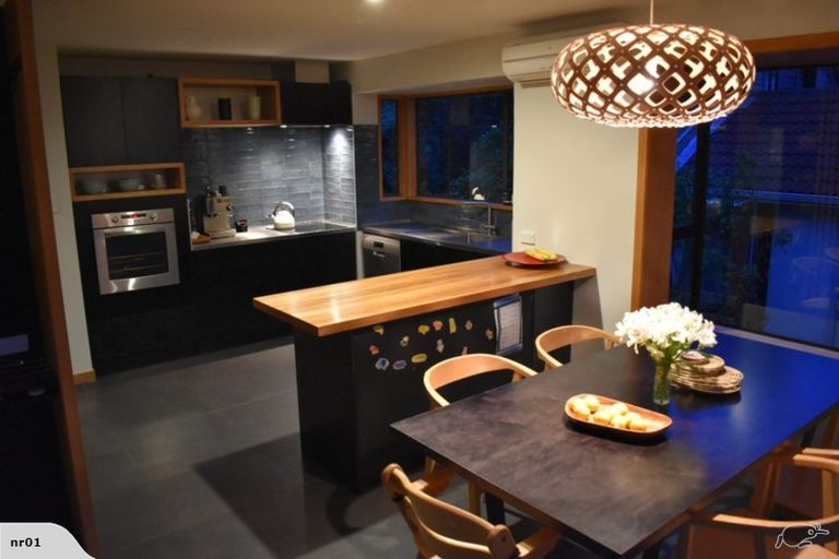 Photo of property in 13 Bayview Place, Cass Bay, Lyttelton, 8082