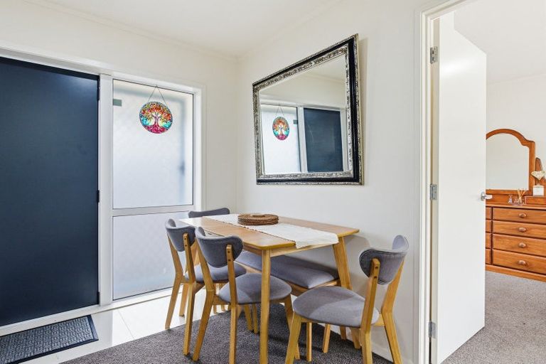 Photo of property in 59/2b Halswell Street, Whanganui, Wanganui, 4500