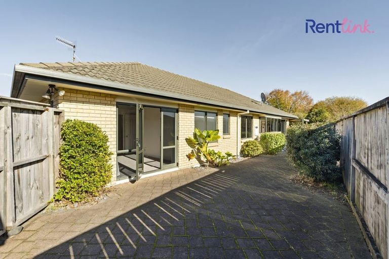 Photo of property in 1 Kochia Avenue, Pyes Pa, Tauranga, 3112