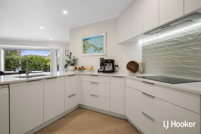 Photo of property in 7 Island Vista, Athenree, Katikati, 3177