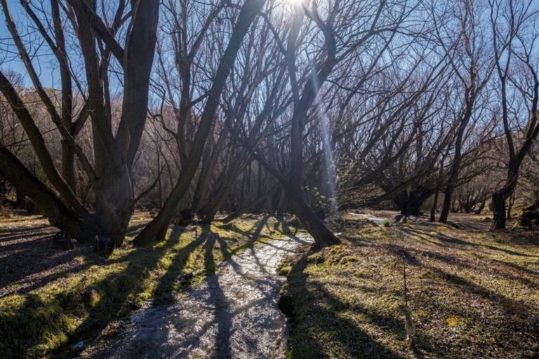 Photo of property in Cairnmuir Road, Nevis, Cromwell, 9384