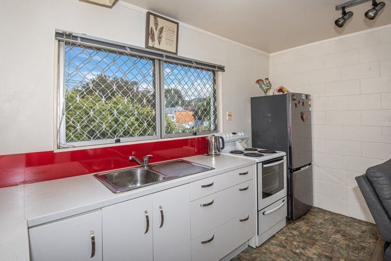 Photo of property in 6/111 Maunu Road, Woodhill, Whangarei, 0110
