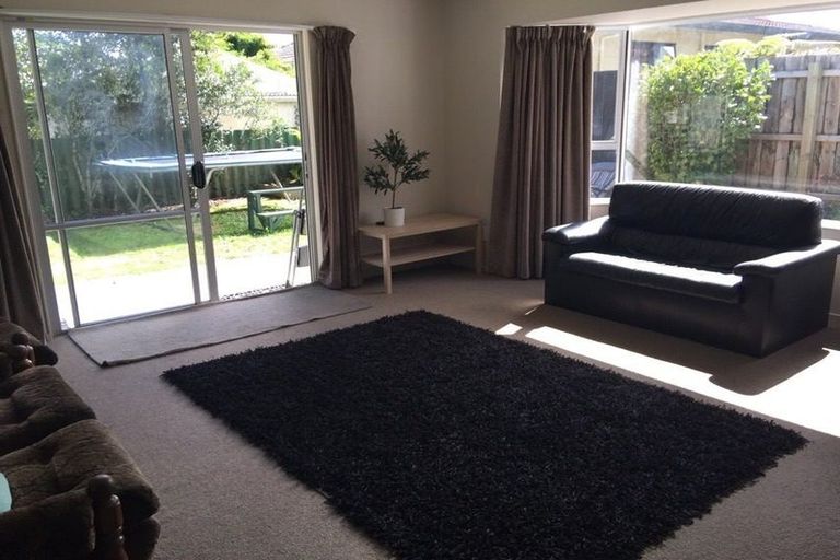 Photo of property in 19a Suter Street, Stoke, Nelson, 7011