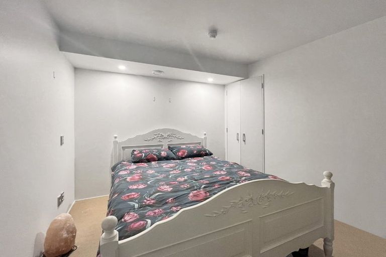 Photo of property in Century City Apartments, 85/72 Tory Street, Te Aro, Wellington, 6011