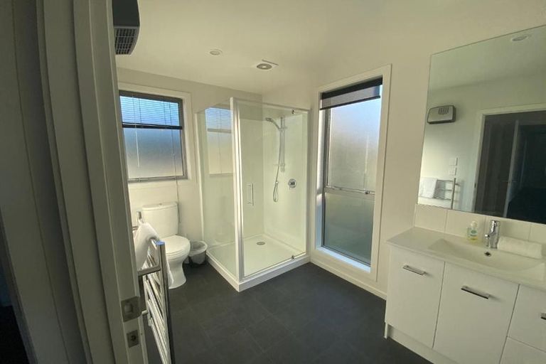 Photo of property in 4 Dwyer Place, Lake Tekapo, 7999