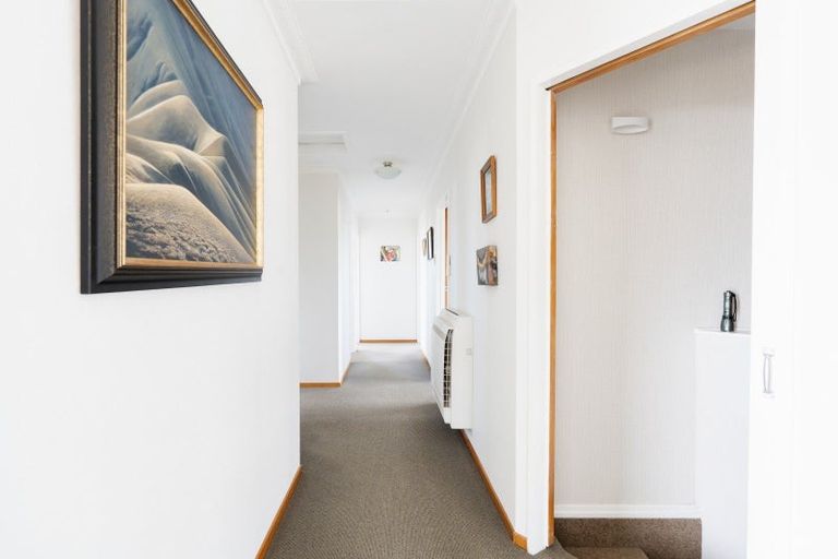 Photo of property in 29 Beaumaris Street, Outram, 9019