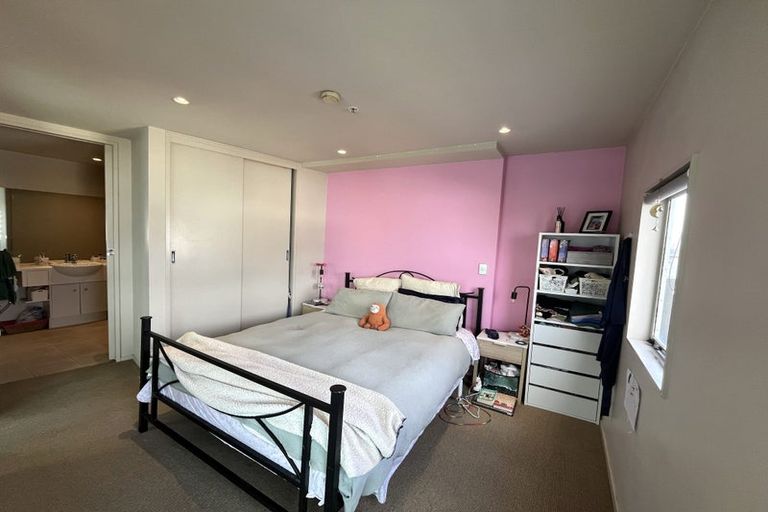 Photo of property in The Lofts, 41/185 Victoria Street, Te Aro, Wellington, 6011