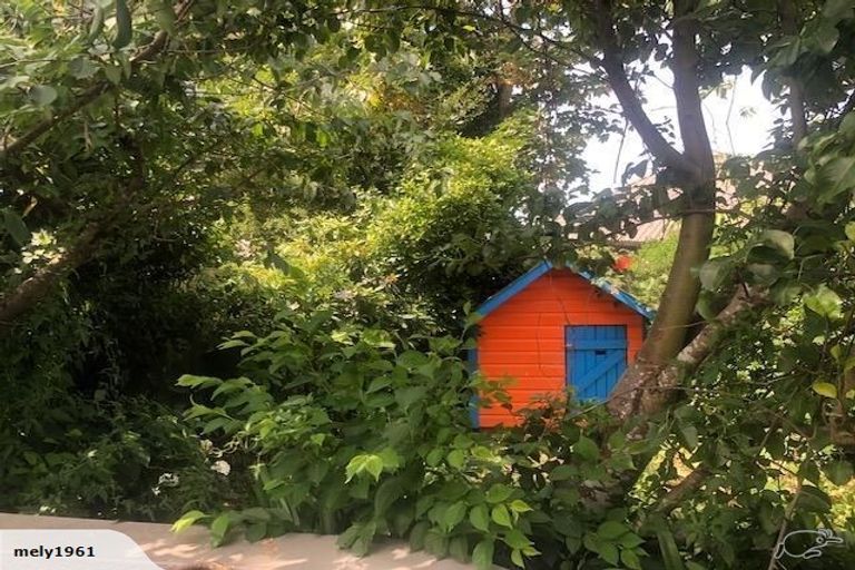 Photo of property in 8 Utah Place, Burwood, Christchurch, 8061