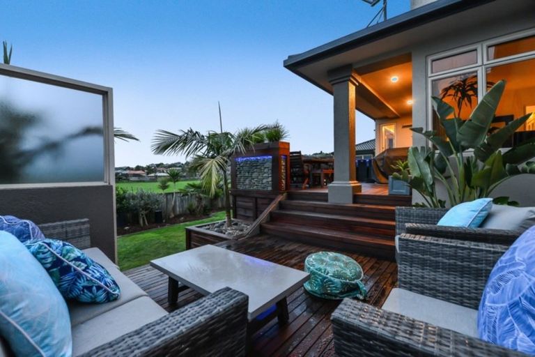 Photo of property in 28 Greenfield Drive, Western Heights, Hamilton, 3200