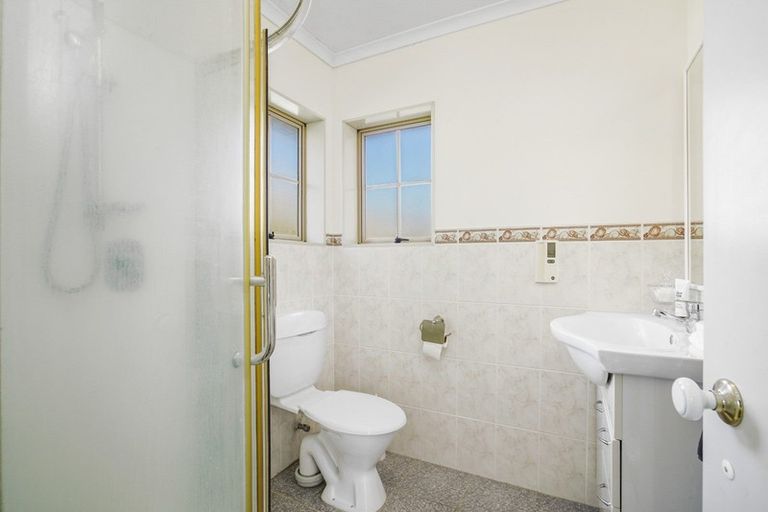 Photo of property in 7 Kenneth Place, Rototuna, Hamilton, 3210