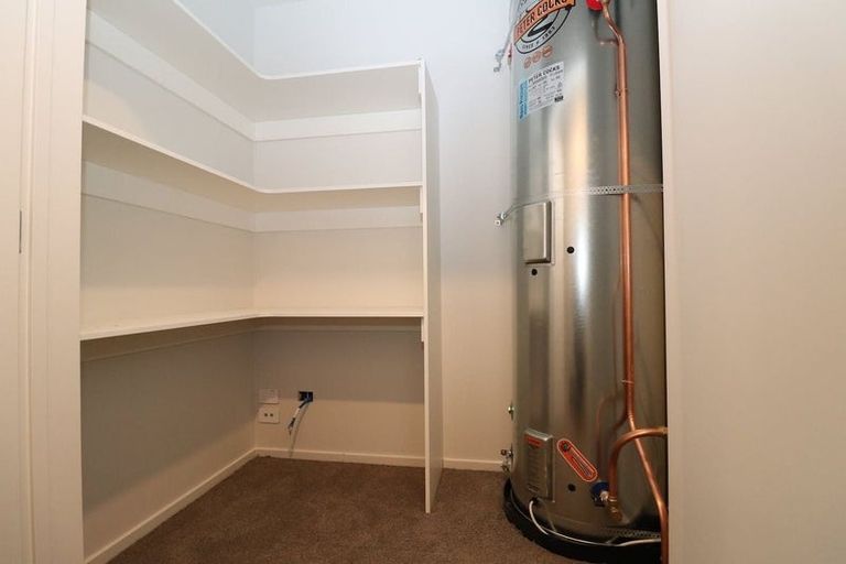 Photo of property in 74b Pencarrow Road, Tamahere, Hamilton, 3283