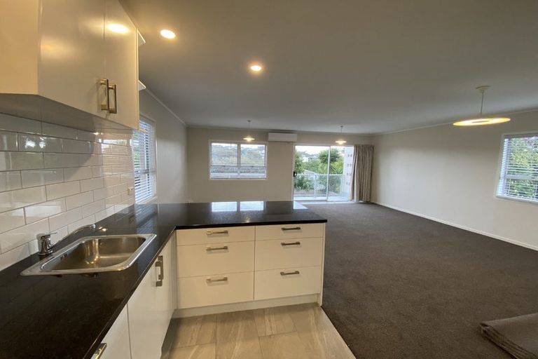 Photo of property in 6/103 Sandringham Road, Sandringham, Auckland, 1025