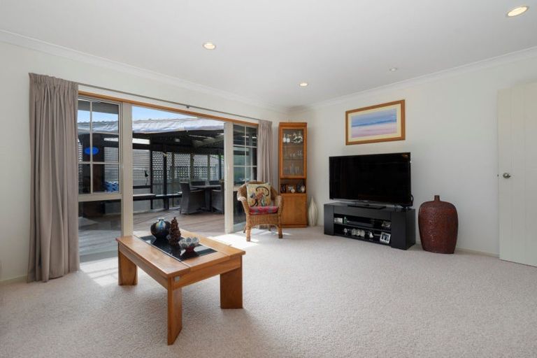 Photo of property in 54 Beaumaris Boulevard, Bethlehem, Tauranga, 3110