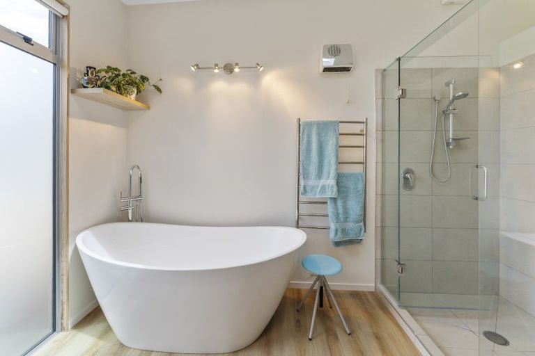 Photo of property in 86 Champion Road, Richmond, 7020