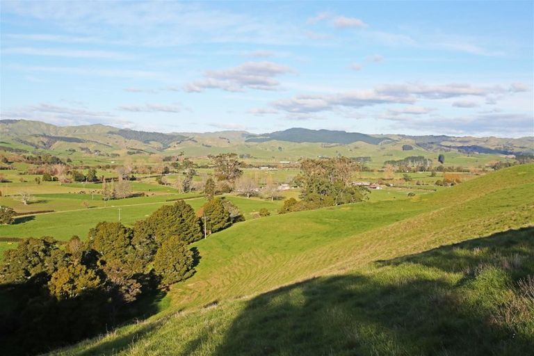 Photo of property in 87 Kopuku Road, Waerenga, Te Kauwhata, 3781