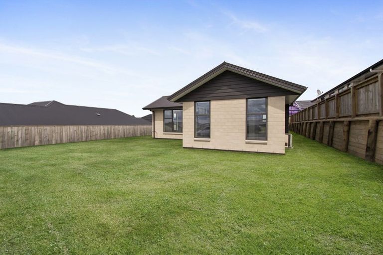 Photo of property in 4/41 Gateway Drive, Te Awamutu, 3800