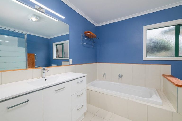 Photo of property in 174d Lund Road, Aongatete, Katikati, 3178