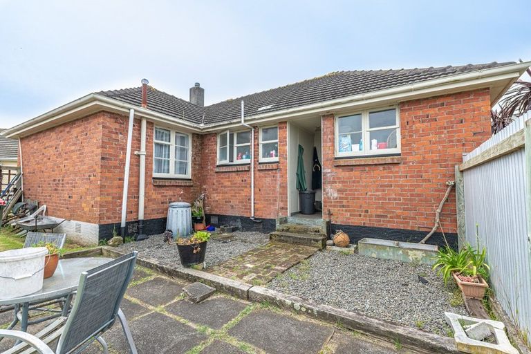 Photo of property in 5 Deem Place, Tawhero, Whanganui, 4501