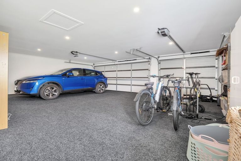 Photo of property in 80 Cumberland Drive, Flagstaff, Hamilton, 3210