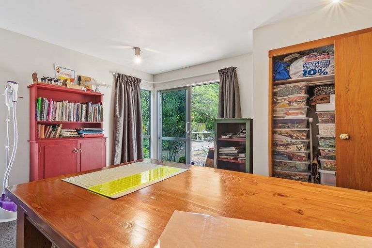 Photo of property in 1297 Courtenay Road, Kirwee, Darfield, 7571