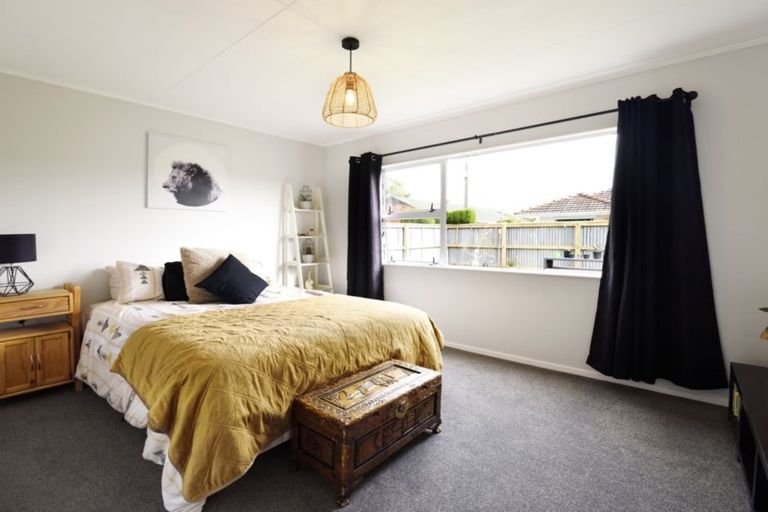 Photo of property in 2/39 Roto Street, Tahunanui, Nelson, 7011