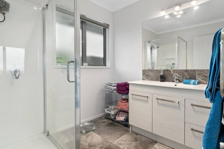 Photo of property in 515 Youngson Road, Whakamarama, Tauranga, 3179