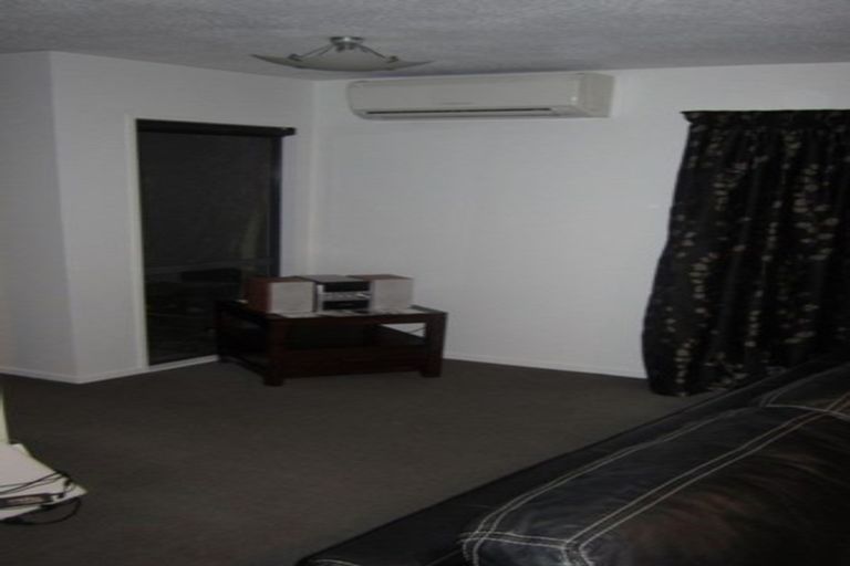 Photo of property in 4/42 Champion Street, Edgeware, Christchurch, 8013