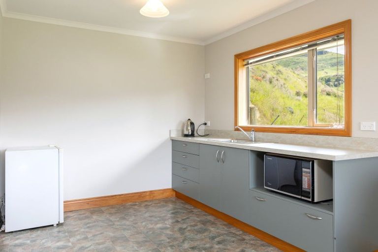 Photo of property in 888 Queen Charlotte Drive, Linkwater, Picton, 7281