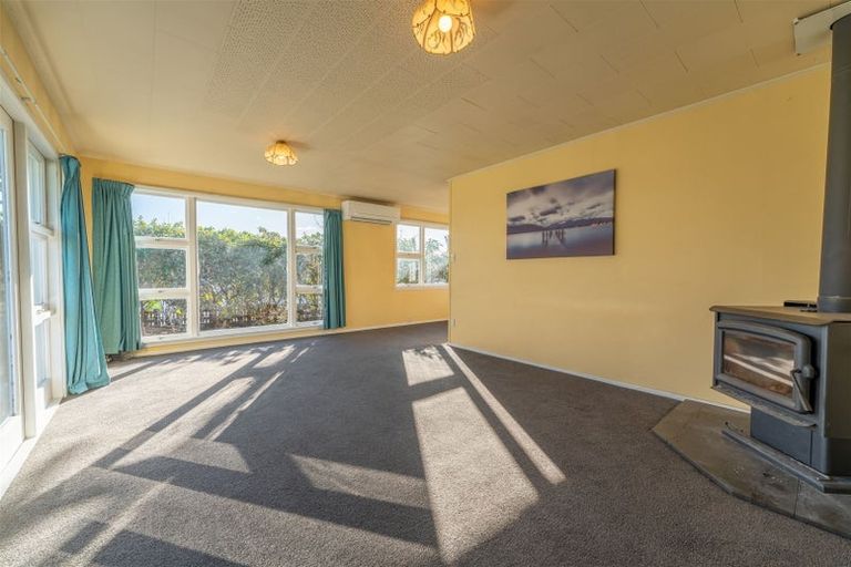 Photo of property in 70 Grants Road, Marchwiel, Timaru, 7910