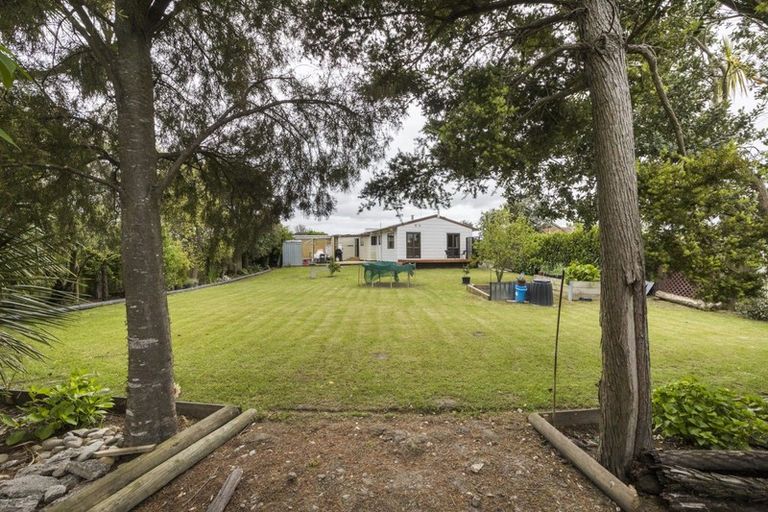 Photo of property in 59 Phillips Street, Sanson, 4817