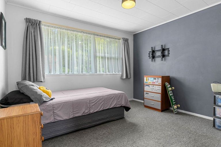 Photo of property in 58 Montgomery Avenue, Dargaville, 0310