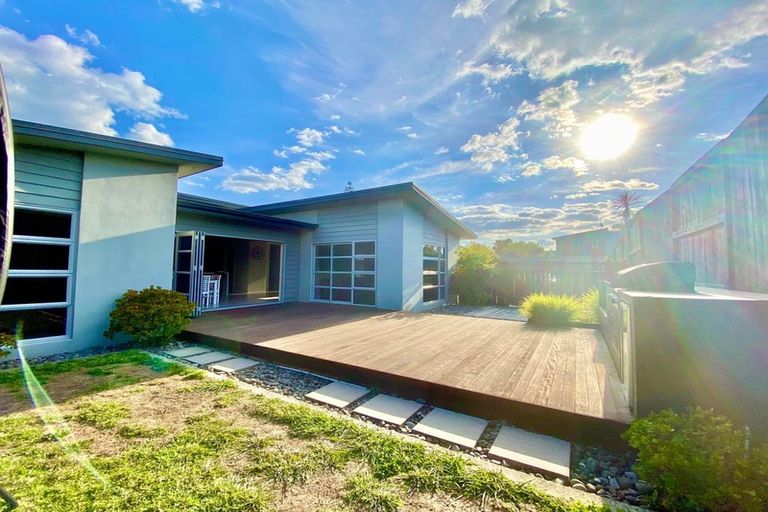 Photo of property in 3 Blakewell Lane, Dinsdale, Hamilton, 3204