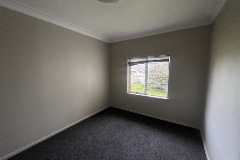 Photo of property in 3/13 Tennessee Avenue, Mangere East, Auckland, 2024