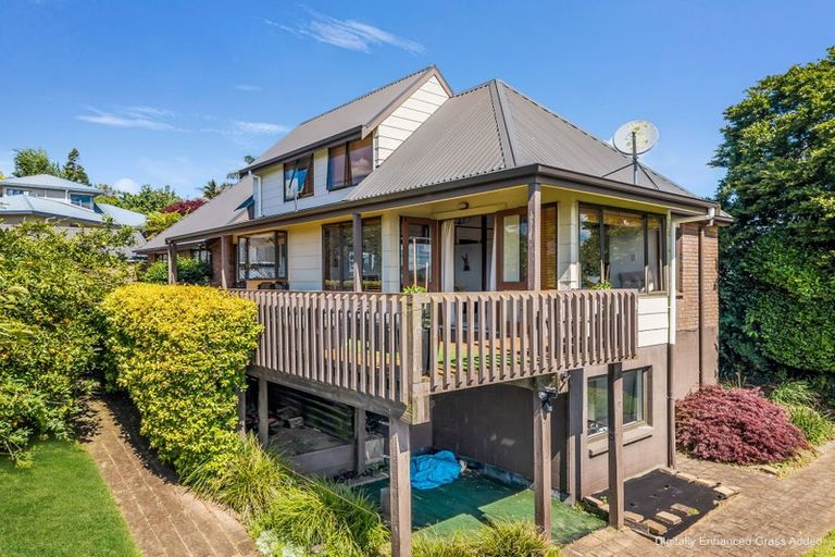 Photo of property in 1391 Cambridge Road, Te Awamutu, 3800