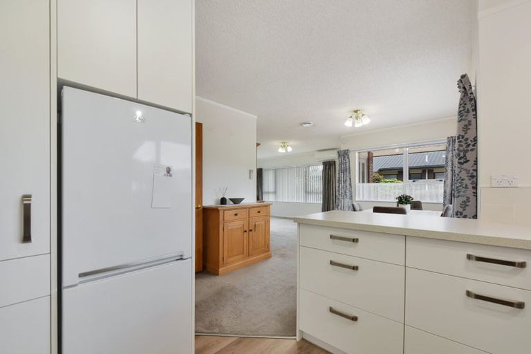 Photo of property in 5a Roeske Street, Richmond, 7020