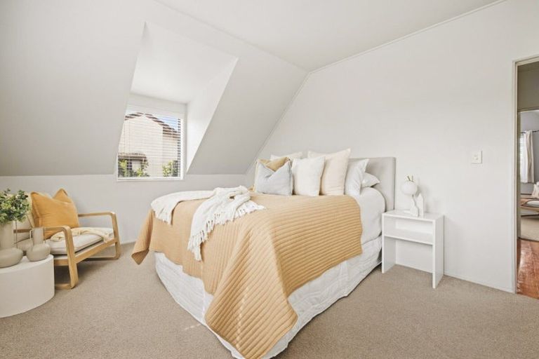 Photo of property in 3a Allison Avenue, Mount Maunganui, 3116