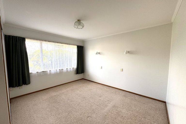 Photo of property in 32 Crossleigh Crescent, Balclutha, 9230