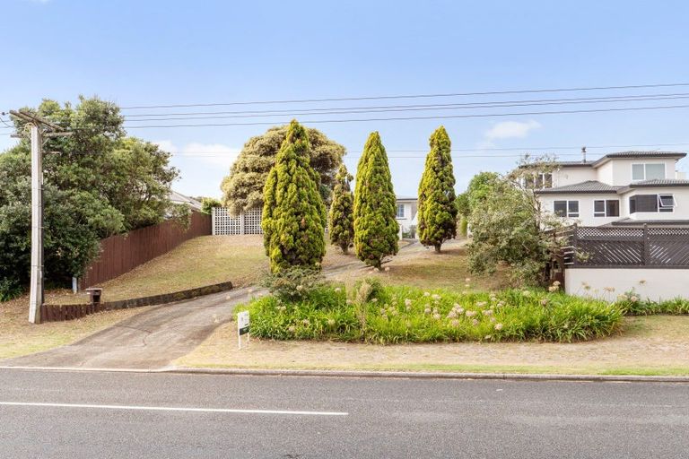 Photo of property in 181 Valley Road, Mount Maunganui, 3116